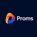 Proms 🚛 🚛 🚛 набирает партнёров‑перевозчиков!
