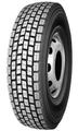 Шина 315/80R22.5 Kapsen HS102 НОВЫЕ