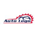 Auto Lego продажа бу запчастей оптом