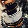 Распродажа Оригинальных немецких автобаферы Power Guard