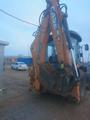 Продам экскаватор-погрузчик Case 570ST