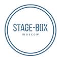 Чип-тюнинг двигателей. STAGE-BOX