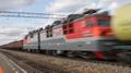 Дислокация вагонов всего по 3,50 по РФ!