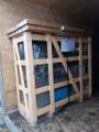 Грузоперевозки в Чехове и Московской области
