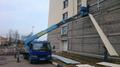 Продам японскую автовышку Tadano AT-200TG в Москве