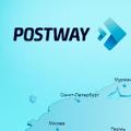 PostWay - Агрегатор служб доставки для Интернет- магазинов