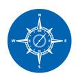Экспресс доставка корреспонденции