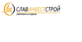 Наша компания занимается сдачей в аренду строительной техники