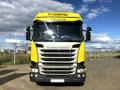 Продам Scania R440