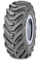 Шины Michelin для спецтехники
