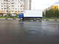Продам грузовик фургон Юджин 1080 или меня на универсал автомат