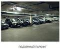 Николай Перфилов
