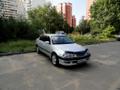 Toyota Avensis I