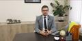 Помощь в оформление Гражданства Рф, Рвп, Внж