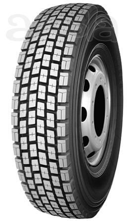Шина 315/80R22.5 Kapsen HS102 НОВЫЕ