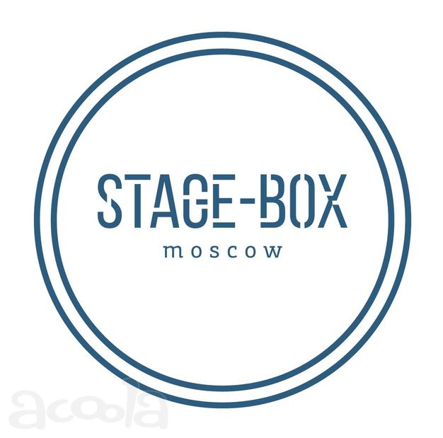 Чип-тюнинг двигателей. STAGE-BOX