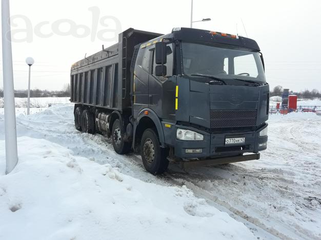 Ишу работа для сомасвала