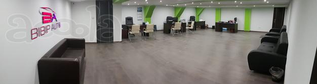 Качественные слесарные работы, автосервис САО