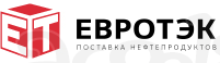 Дизельное топливо