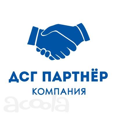 Ремонт и продажа запчастей для роботизированной трансмиссии