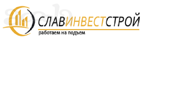 Наша компания занимается сдачей в аренду строительной техники