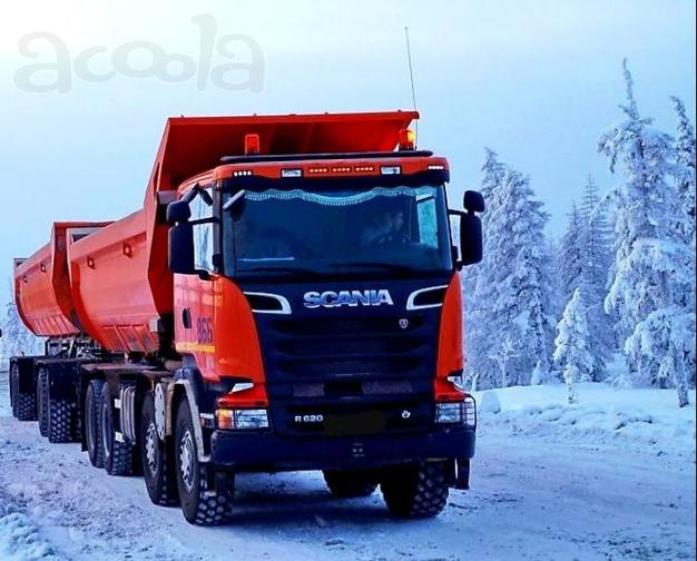 Свободные тонары