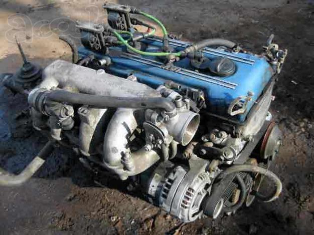 Продам двигатель змз 405, змз 406, змз 402 в сборе.