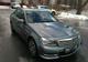Продаётся Mercedes-Benz C-класс 2011