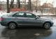 Продаётся Mercedes-Benz C-класс 2011