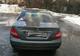 Продаётся Mercedes-Benz C-класс 2011