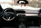 Продаётся Mercedes-Benz C-класс 2011