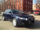Продам AUDI A4 в отличном состоянии
