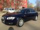 Продам AUDI A4 в отличном состоянии