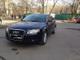 Продам AUDI A4 в отличном состоянии