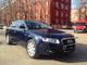 Продам AUDI A4 в отличном состоянии