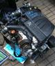 Авторазбор Peugeot и Citroen