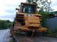 Сдам в аренду бульдозер Caterpillar (CAT) D6R XL