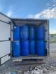Грузоперевозки на собственном автомобиле Газель