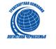 Грузоперевозки от транспортной компании по Москве и России