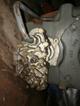 КПП Liebherr 924