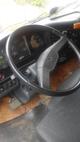 Продаётся автокран КАМАЗ Ивановец 25 т 2011 г.