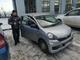 Авто из Японии под заказ