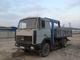 Продам манипулятор МАЗ 53371-031