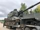 Компания Fenix -1 Logistic Group