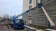 Продам японскую автовышку Tadano AT-200TG в Москве