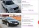 Подберем для Вас лучший подержанный автомобиль