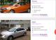 Подберем для Вас лучший подержанный автомобиль
