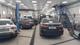 Покраска автомобиля САО