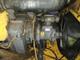 Пневмонагнетатель Putzmeister M740D