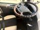 Продам Scania R440
